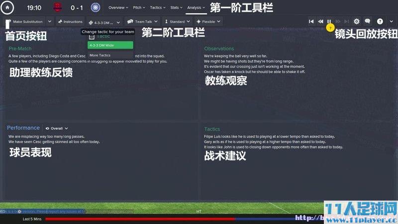 fm 2014-10-28 07-33-51-14_副本.jpg