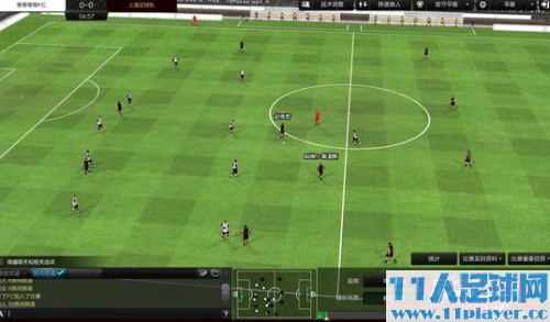 <a href=http://www.11player.cc/fm/fm2016/ target=_blank class=infotextkey>FM2016</a> - 11人足球网