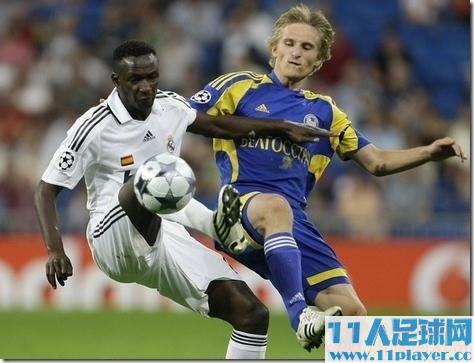 Mahamadou Diarra - former Real Madrid player_thumb[1].jpg