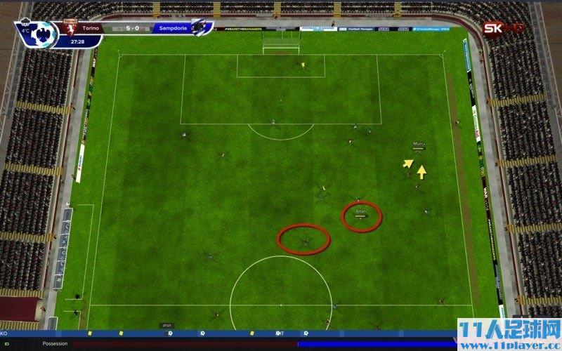 <a href=http://www.11player.cc/fm/fm2016/ target=_blank class=infotextkey>FM2016</a> -  11人足球网