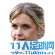 <a href=http://www.11player.cc/fm/fm2017/ target=_blank class=infotextkey>FM2017</a> - 11人足球网