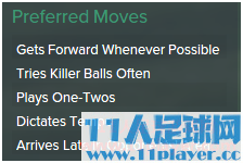 <a href=http://www.11player.cc/fm/fm2015/ target=_blank class=infotextkey>FM2015</a> - 11人足球网