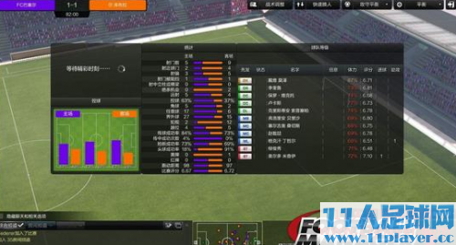 <a href=http://www.11player.cc/fm/fm2016/ target=_blank class=infotextkey>FM2016</a> - 11人足球网