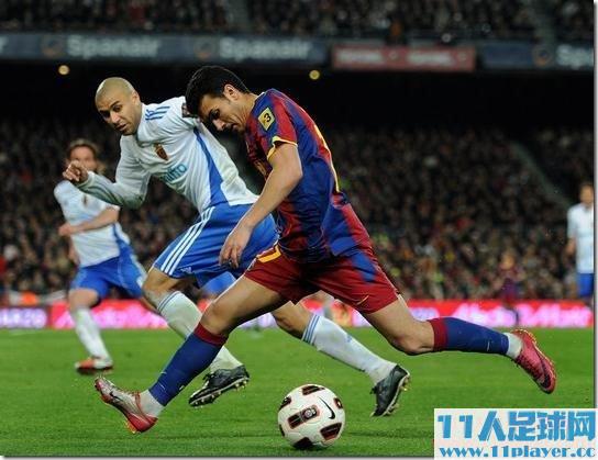 Carlos Diogo vs Barcelona_thumb[1].jpg