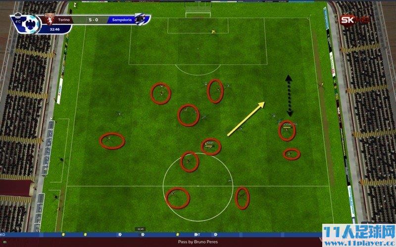 <a href=http://www.11player.cc/fm/fm2016/ target=_blank class=infotextkey>FM2016</a> -  11人足球网