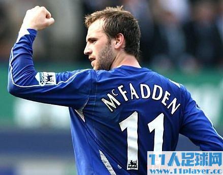 James McFadden in FM 2012[3].jpg