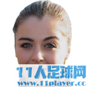 <a href=http://www.11player.cc/fm/fm2017/ target=_blank class=infotextkey>FM2017</a> - 11人足球网