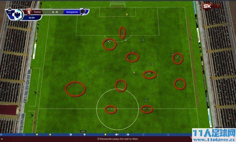 <a href=http://www.11player.cc/fm/fm2016/ target=_blank class=infotextkey>FM2016</a> -  11人足球网