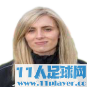 <a href=http://www.11player.cc/fm/fm2017/ target=_blank class=infotextkey>FM2017</a> - 11人足球网