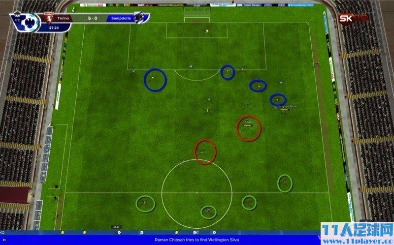 <a href=http://www.11player.cc/fm/fm2016/ target=_blank class=infotextkey>FM2016</a> -  11人足球网