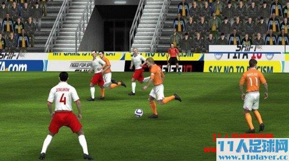 <a href=http://www.11player.cc/fm/fm2013/ target=_blank class=infotextkey>FM2013</a>