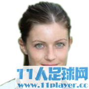 <a href=http://www.11player.cc/fm/fm2017/ target=_blank class=infotextkey>FM2017</a> - 11人足球网