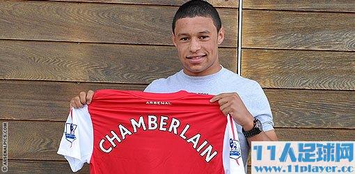 gun__1312822749_oxlade_chamberlain_uneviled.jpg