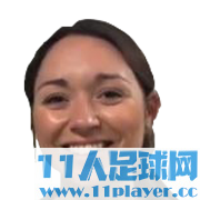 <a href=http://www.11player.cc/fm/fm2017/ target=_blank class=infotextkey>FM2017</a> - 11人足球网