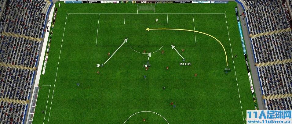 <a href=http://www.11player.cc/fm/fm2016/ target=_blank class=infotextkey>FM2016</a> - 11人足球网