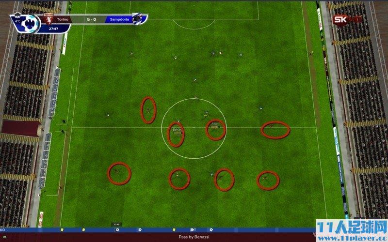 <a href=http://www.11player.cc/fm/fm2016/ target=_blank class=infotextkey>FM2016</a> - 11人足球网