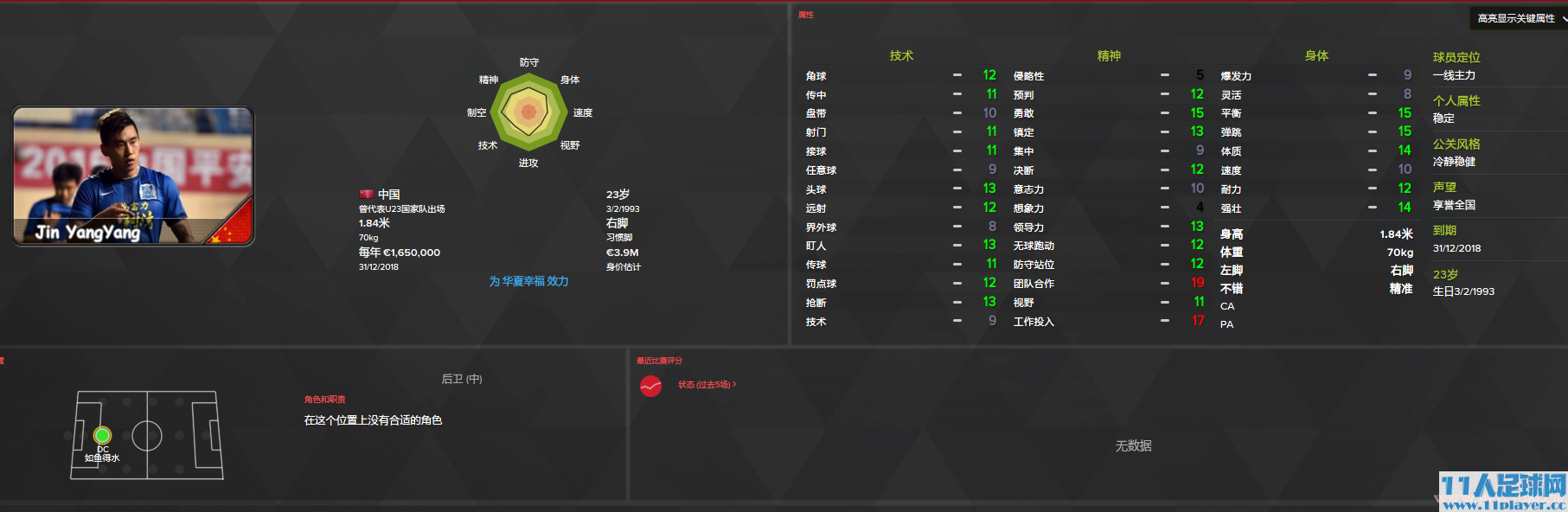 <a href=http://www.11player.cc/fm/fm2016/ target=_blank class=infotextkey>FM2016</a> - 11人足球网