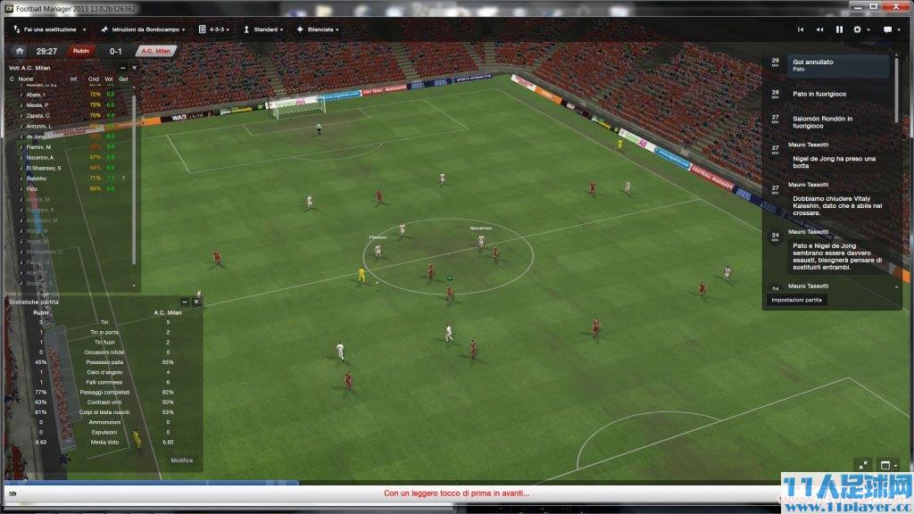 <a href=http://www.11player.cc/fm/fm2013/ target=_blank class=infotextkey>FM2013</a>