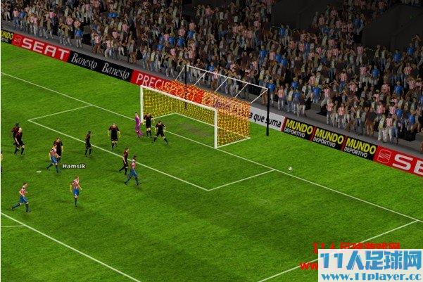 <a href=http://www.11player.cc/pes/pes2013/ target=_blank class=infotextkey>实况足球2013</a>