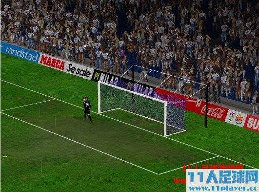 <a href=http://www.11player.cc/pes/pes2013/ target=_blank class=infotextkey>实况足球2013</a>