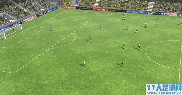 <a href=http://www.11player.cc/fm/fm2014/ target=_blank class=infotextkey>FM2014</a>