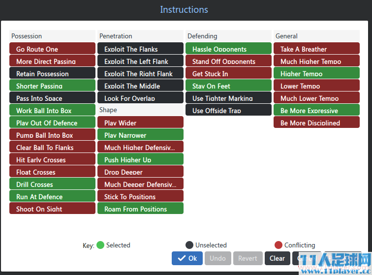 <a href=http://www.11player.cc/fm/fm2014/ target=_blank class=infotextkey>FM2014</a>