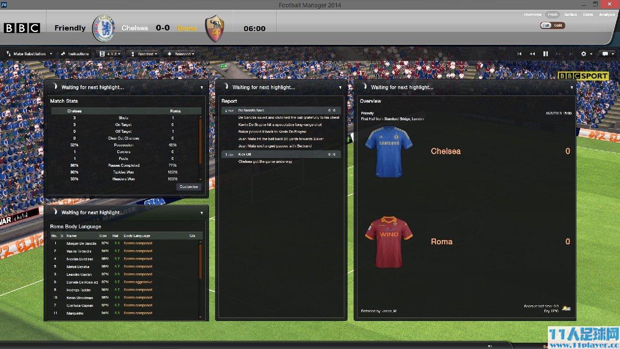 <a href=http://www.11player.cc/fm/fm2014/ target=_blank class=infotextkey>FM2014</a>