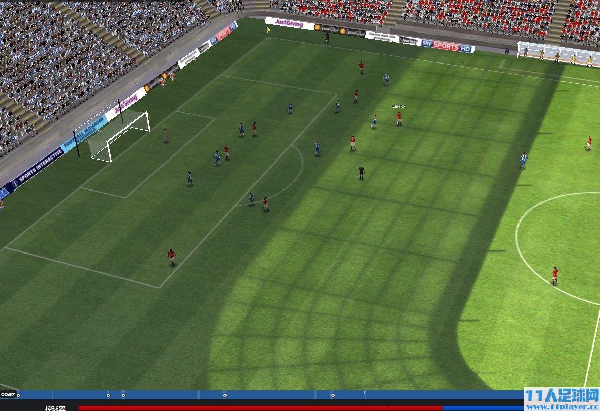 <a href=http://www.11player.cc/fm/fm2014/ target=_blank class=infotextkey>FM2014</a>