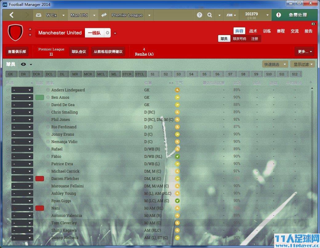 <a href=http://www.11player.cc/fm/fm2014/ target=_blank class=infotextkey>FM2014</a>