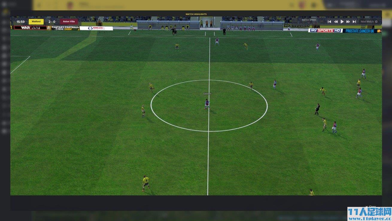 <a href=http://www.11player.cc/fm/fm2016/ target=_blank class=infotextkey>FM2016</a> - 11人足球网