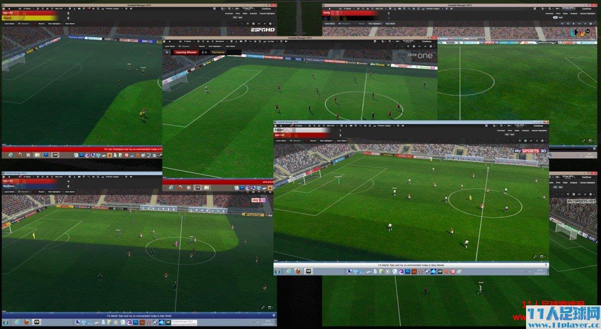 <a href=http://www.11player.cc/fm/fm2013/ target=_blank class=infotextkey>FM2013</a>