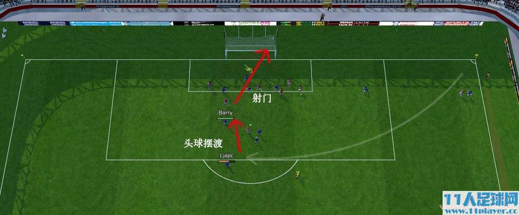 <a href=http://www.11player.cc/fm/fm2016/ target=_blank class=infotextkey>FM2016</a> - 11人足球网