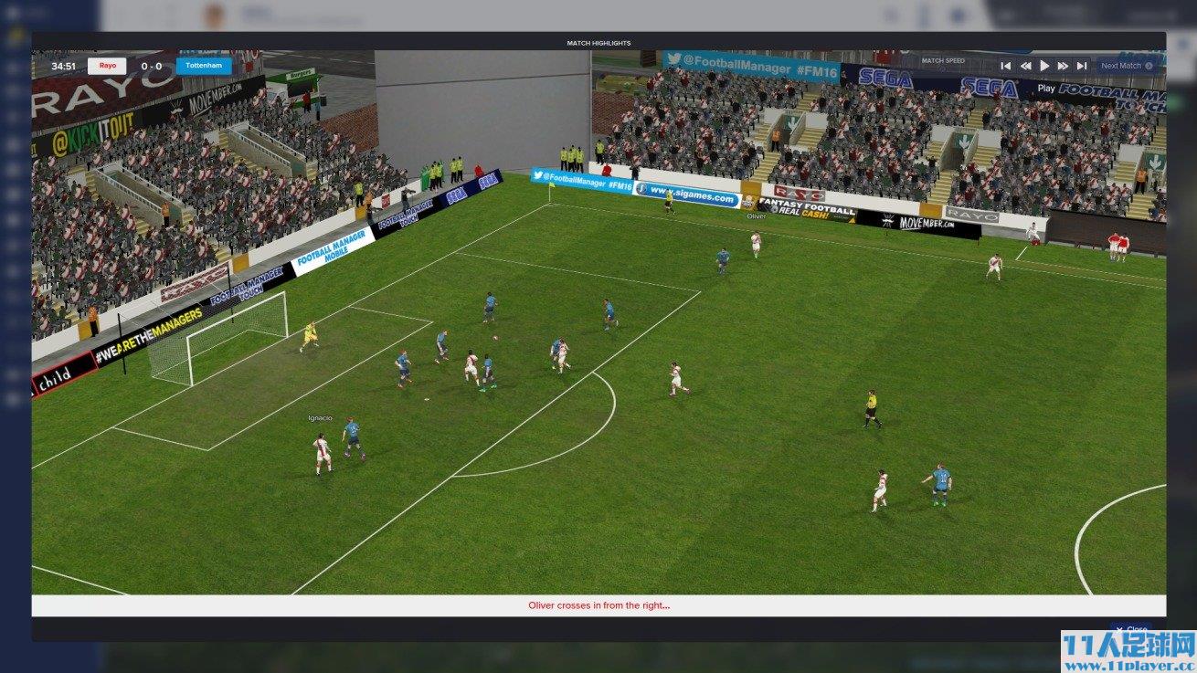 <a href=http://www.11player.cc/fm/fm2016/ target=_blank class=infotextkey>FM2016</a> - 11人足球网