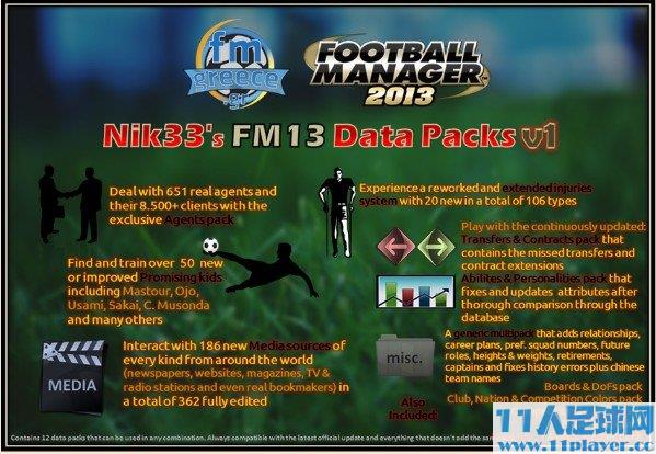 <a href=http://www.11player.cc/fm/fm2013/ target=_blank class=infotextkey>FM2013</a>