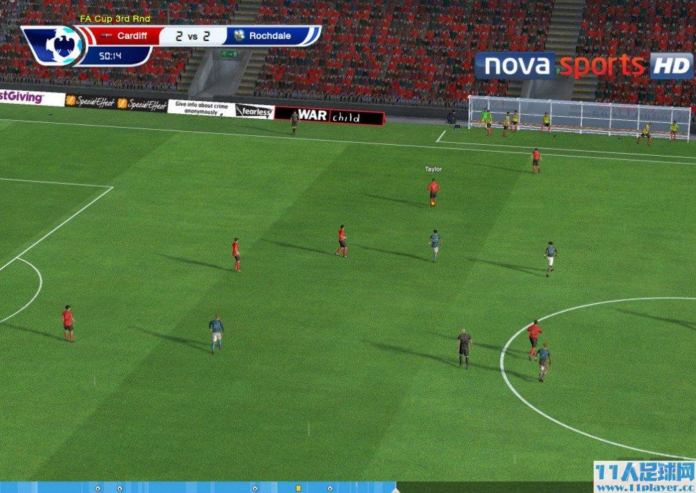 <a href=http://www.11player.cc/fm/fm2014/ target=_blank class=infotextkey>FM2014</a>