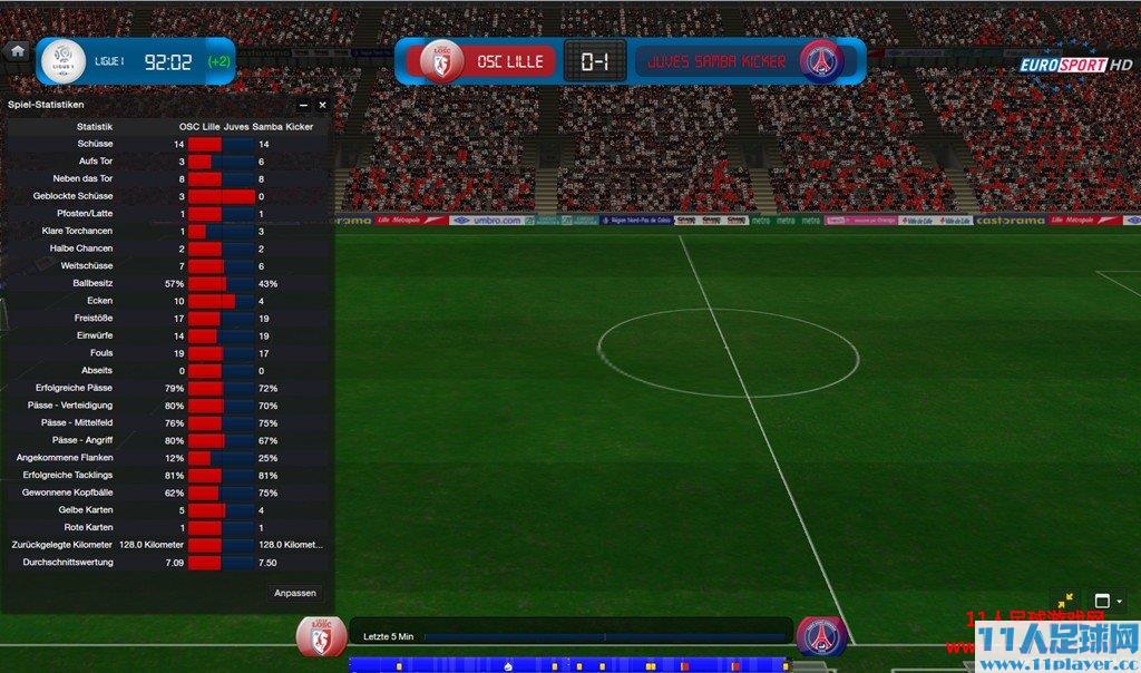 <a href=http://www.11player.cc/fm/fm2013/ target=_blank class=infotextkey>FM2013</a>