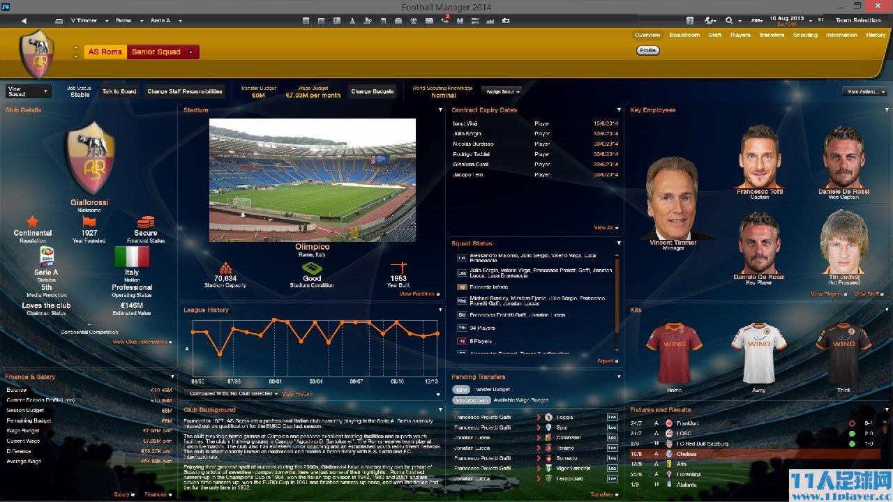 <a href=http://www.11player.cc/fm/fm2014/ target=_blank class=infotextkey>FM2014</a>