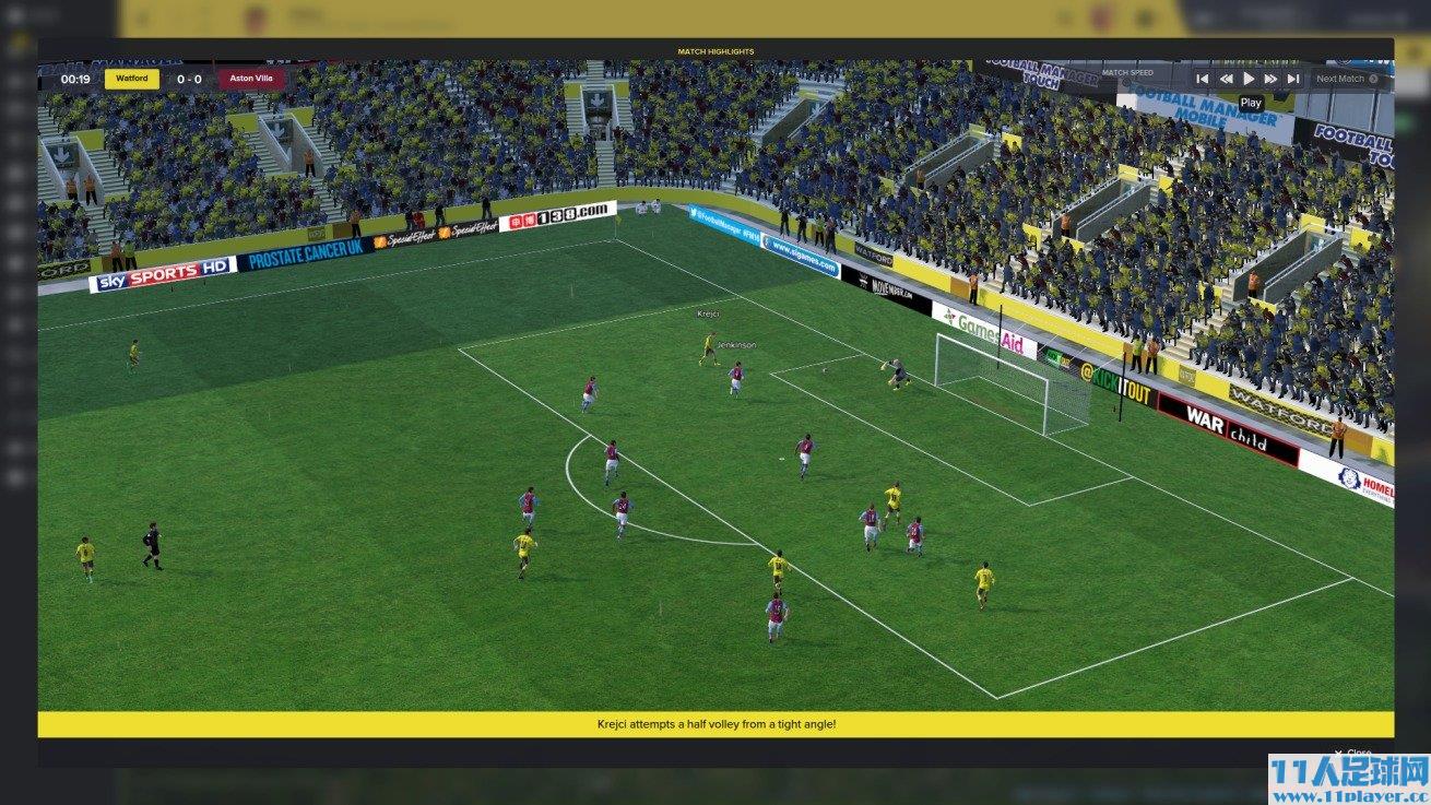 <a href=http://www.11player.cc/fm/fm2016/ target=_blank class=infotextkey>FM2016</a> - 11人足球网