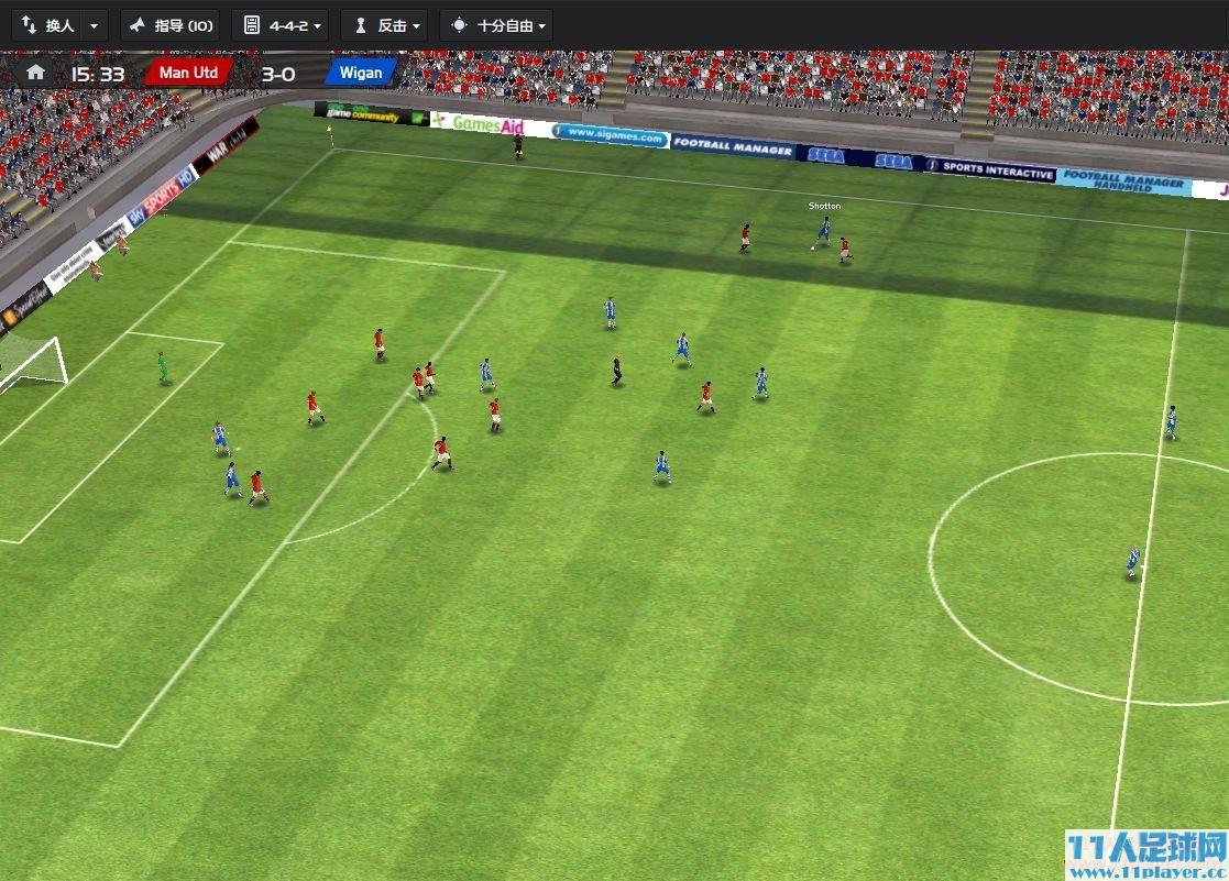 <a href=http://www.11player.cc/fm/fm2014/ target=_blank class=infotextkey>FM2014</a>