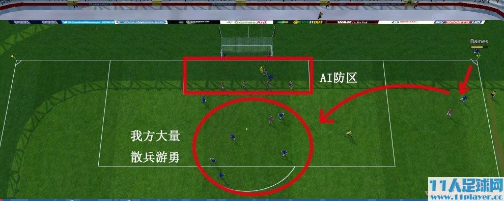 <a href=http://www.11player.cc/fm/fm2016/ target=_blank class=infotextkey>FM2016</a> - 11人足球网