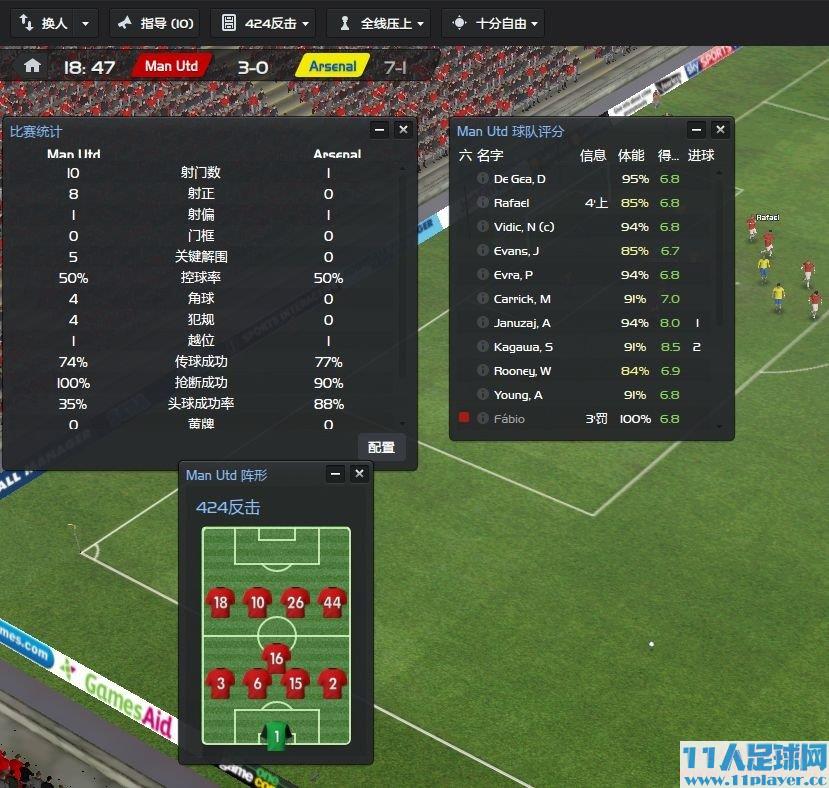 <a href=http://www.11player.cc/fm/fm2014/ target=_blank class=infotextkey>FM2014</a>