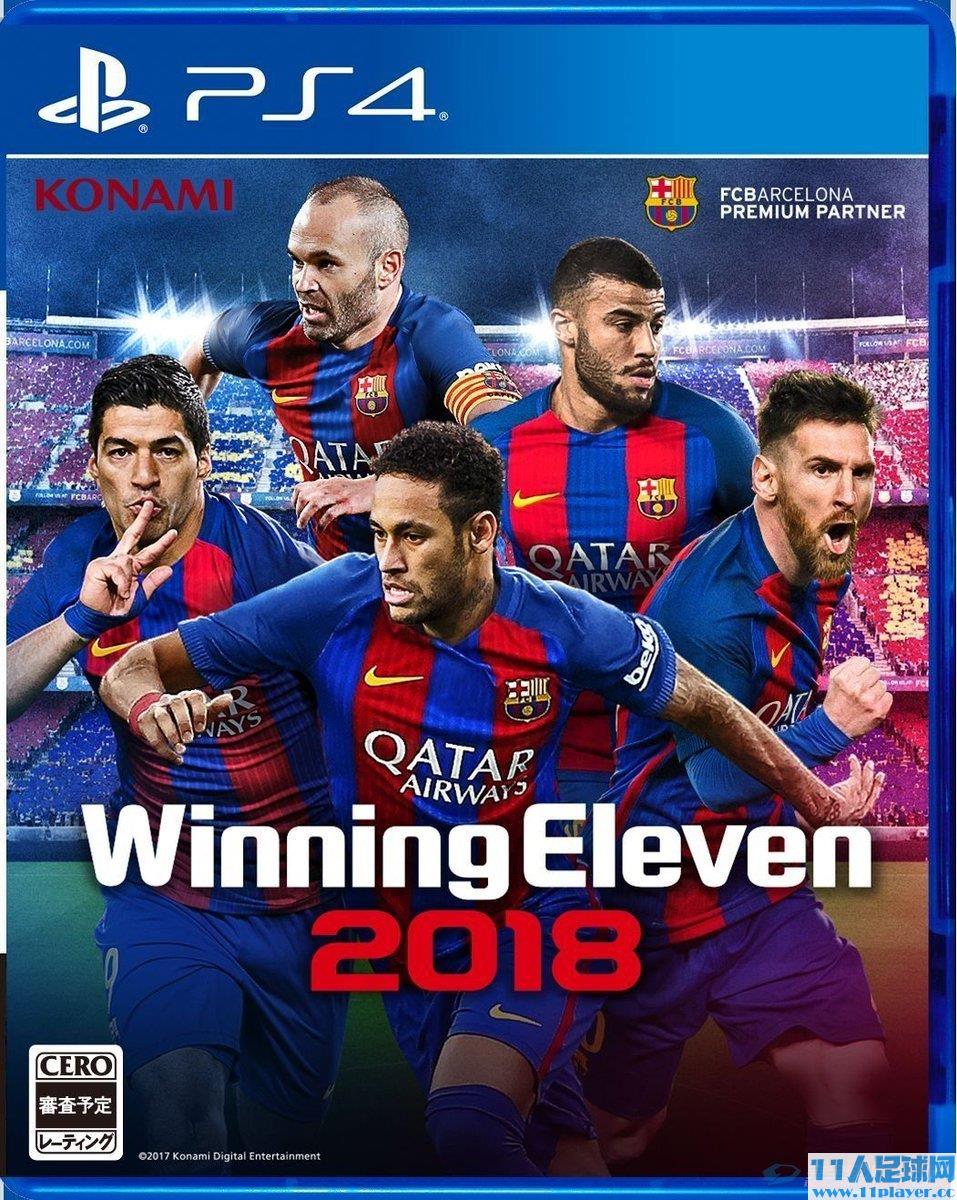 <a href=http://www.11player.cc/pes/pes2018/ target=_blank class=infotextkey>PES2018</a>