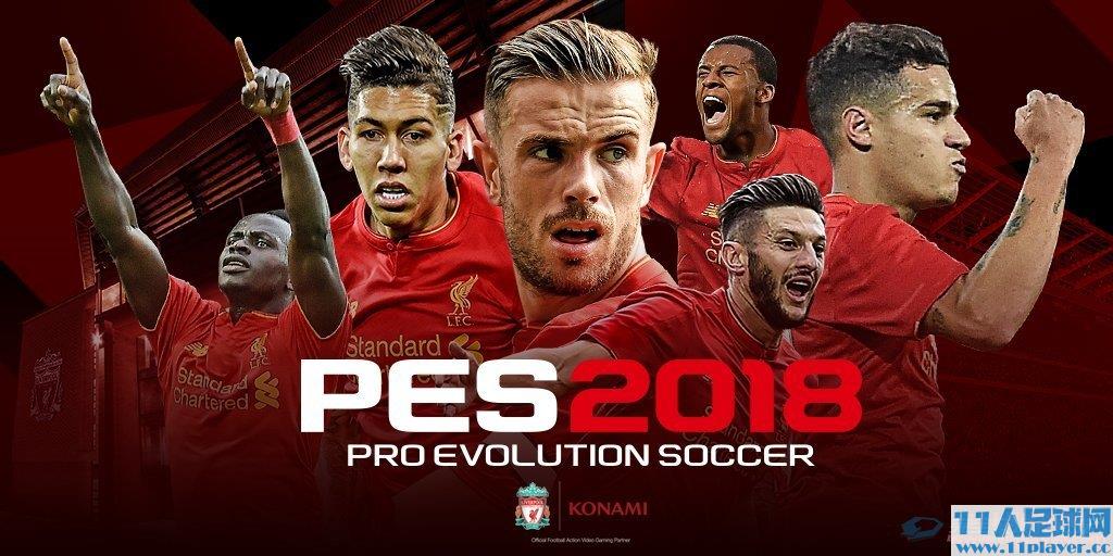 <a href=http://www.11player.cc/pes/pes2018/ target=_blank class=infotextkey>PES2018</a>