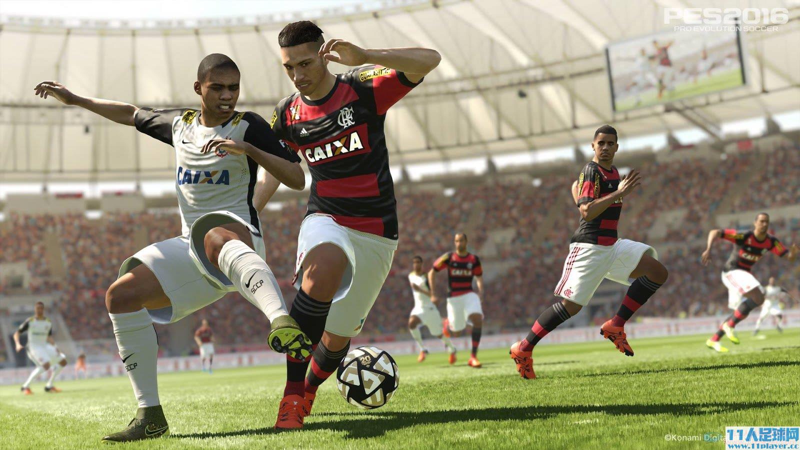 <a href=http://www.11player.cc/pes/pes2016/ target=_blank class=infotextkey>PES2016</a> - 11人足球网