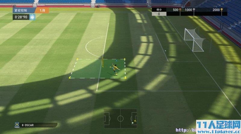 <a href=http://www.11player.cc/pes/pes2016/ target=_blank class=infotextkey>PES2016</a> - 11人足球网