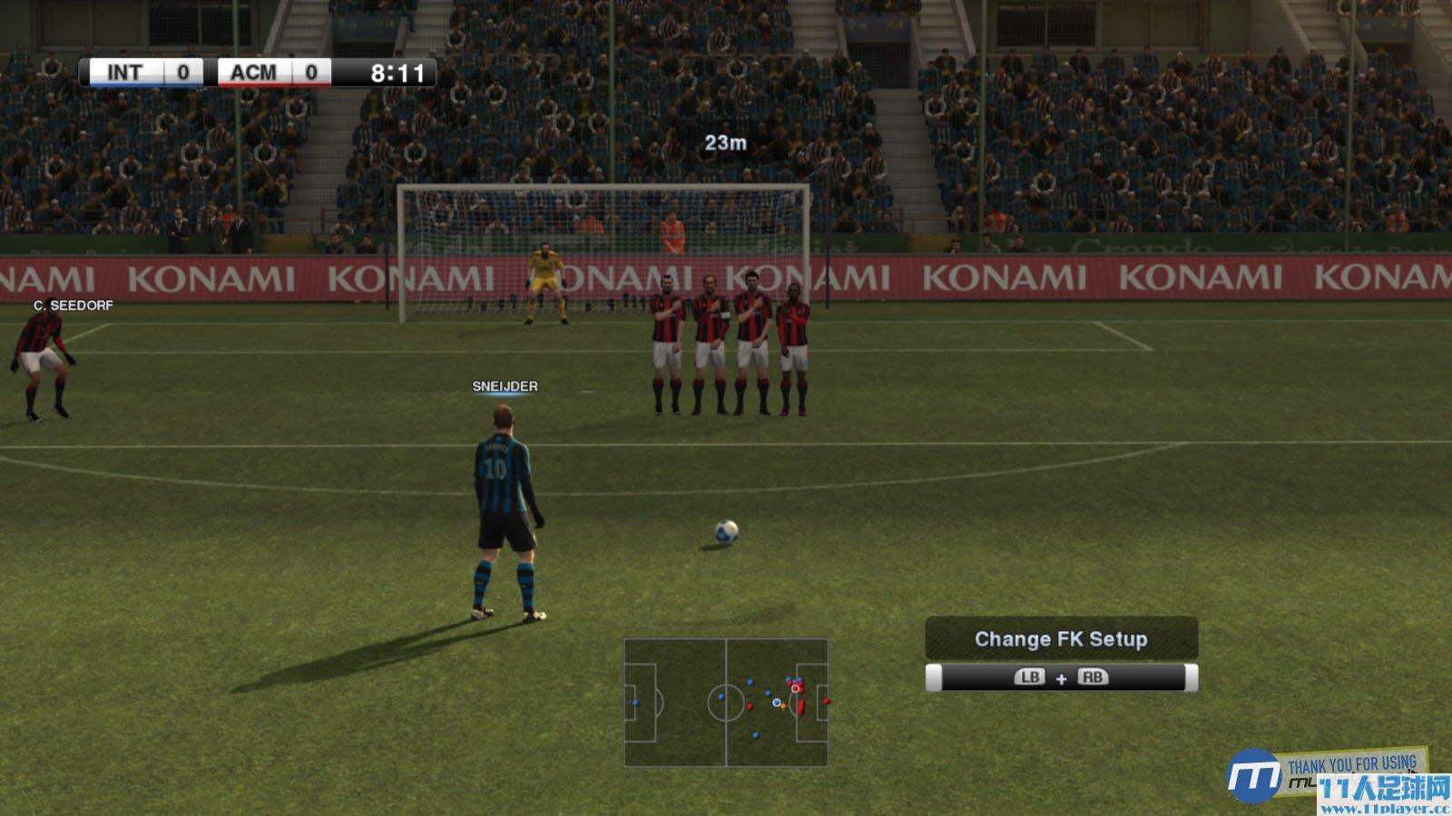 <a href=http://www.11player.cc/pes/pes2012/ target=_blank class=infotextkey>PES2012</a>-27.jpg