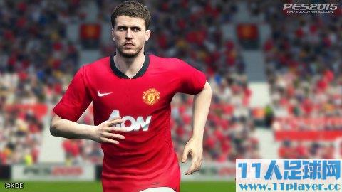 <a href=http://www.11player.cc/pes/pes2015/ target=_blank class=infotextkey>PES2015</a>_MUNU_Player_03