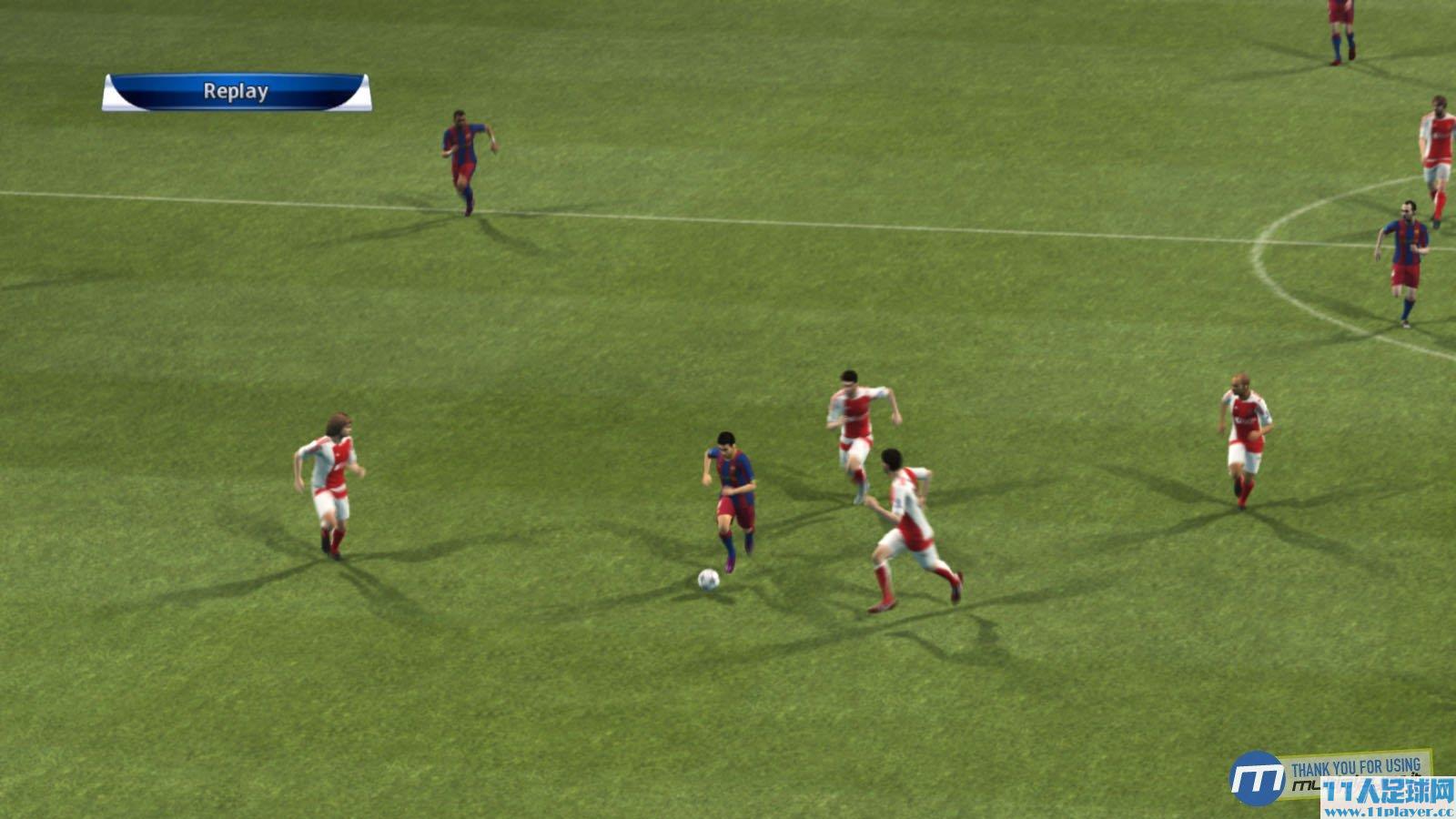 <a href=http://www.11player.cc/pes/pes2012/ target=_blank class=infotextkey>PES2012</a>-15.jpg