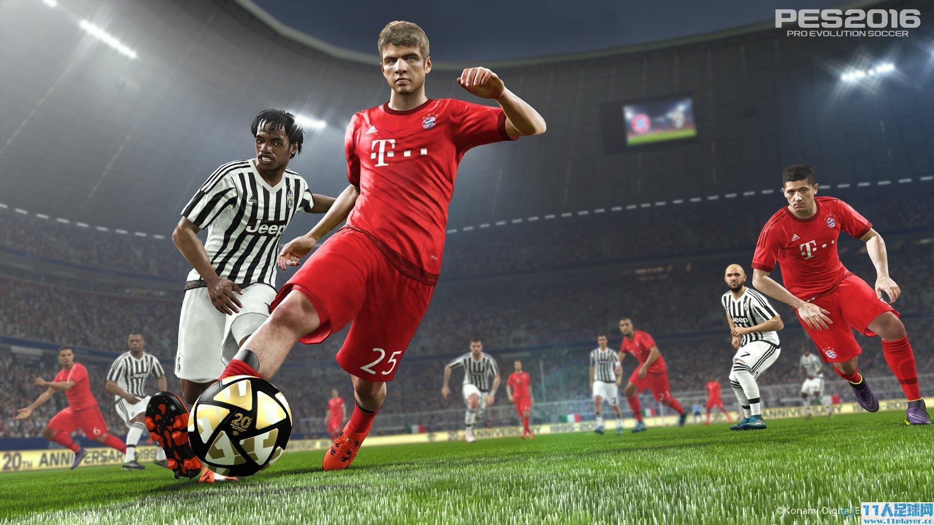 <a href=http://www.11player.cc/pes/pes2016/ target=_blank class=infotextkey>PES2016</a> - 11人足球网