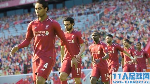 <a href=http://www.11player.cc/pes/pes2019/ target=_blank class=infotextkey>PES2019</a> - 11人足球网